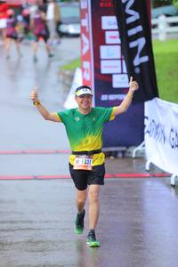 BIB: 1331
                            <button type="button" onclick="openModal(5737804)" class="btn btn-primary btn-sm float-right btn-popup" data-toggle="modal" data-target=".modal-high-quality">
                        <i class="fas fa-shopping-cart"></i> Add to Cart
                    </button>
                                            <button type="button" onclick="isThisMe(5737804, true)" class="btn btn-success btn-sm float-right btn-popup btn-isme hidden" data-toggle="tooltip" data-placement="bottom" title="นี่คือรูปของคุณใช่ไหม คลิกที่นี่เพื่อเอาเข้าอัลบั้ม">
                        <i class="fas fa-plus"></i> Add to album
                    </button>
                    <button type="button" onclick="isThisMe(5737804, false)" class="btn btn-warning btn-sm float-right btn-popup btn-isnotme hidden">
                        <i class="fas fa-ban"></i> Remove from album
                    </button>